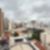 27ª imagem do imóvel