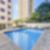 41ª imagem do imóvel