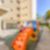 7ª imagem do imóvel