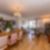 15ª imagem do imóvel