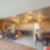 24ª imagem do imóvel