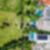 16ª imagem do imóvel