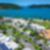 13ª imagem do imóvel