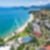 11ª imagem do imóvel