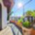 6ª imagem do imóvel
