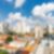 11ª imagem do imóvel