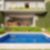2ª imagem do imóvel