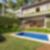 4ª imagem do imóvel