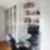 2ª imagem do imóvel
