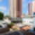 17ª imagem do imóvel