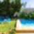 7ª imagem do imóvel