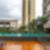 15ª imagem do imóvel