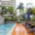 13ª imagem do imóvel