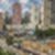 25ª imagem do imóvel