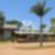 31ª imagem do imóvel