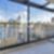 25ª imagem do imóvel