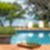 30ª imagem do imóvel
