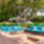 66ª imagem do imóvel