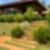 62ª imagem do imóvel