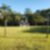 66ª imagem do imóvel