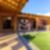 42ª imagem do imóvel