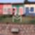 11ª imagem do imóvel