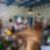 26ª imagem do imóvel