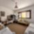 50ª imagem do imóvel