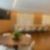 49ª imagem do imóvel