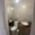 22ª imagem do imóvel