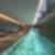 20ª imagem do imóvel