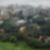 2ª imagem do imóvel