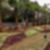32ª imagem do imóvel