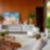 79ª imagem do imóvel