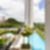 12ª imagem do imóvel