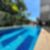 40ª imagem do imóvel
