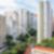 19ª imagem do imóvel