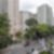 13ª imagem do imóvel
