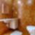23ª imagem do imóvel