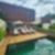 1ª imagem do imóvel
