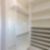 28ª imagem do imóvel