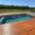 8ª imagem do imóvel