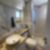 15ª imagem do imóvel