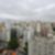 21ª imagem do imóvel
