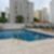 29ª imagem do imóvel