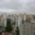 22ª imagem do imóvel