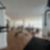 65ª imagem do imóvel