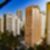 20ª imagem do imóvel