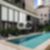 8ª imagem do imóvel