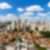 20ª imagem do imóvel